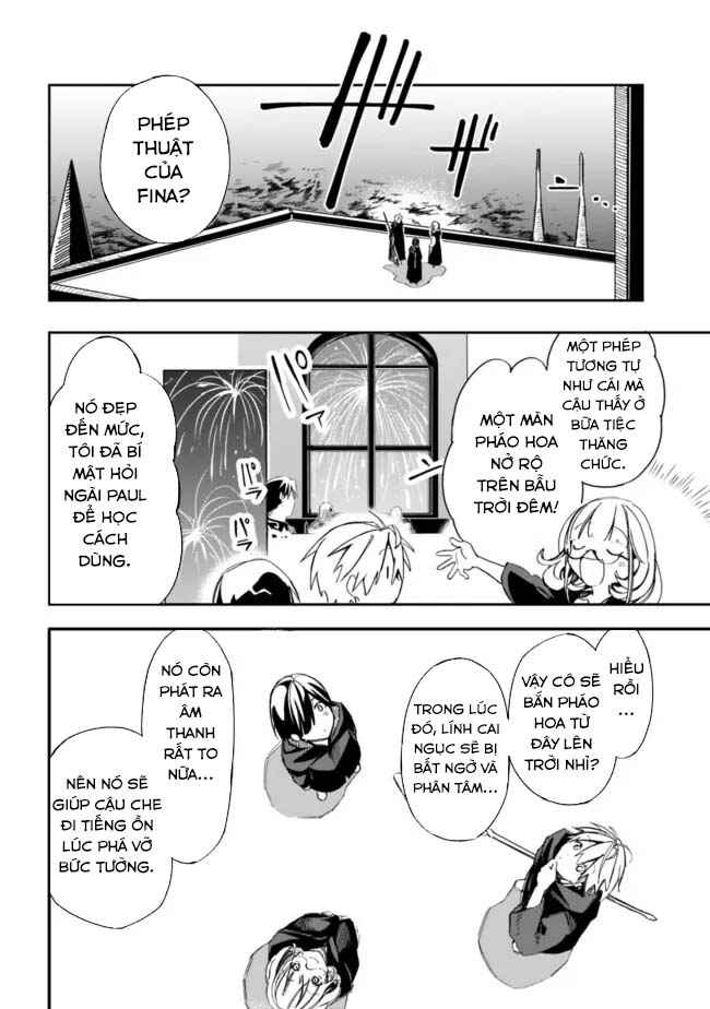 Chapter 28 - Page 13