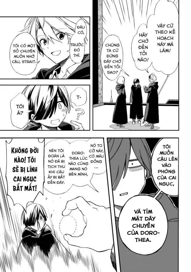 Chapter 28 - Page 14