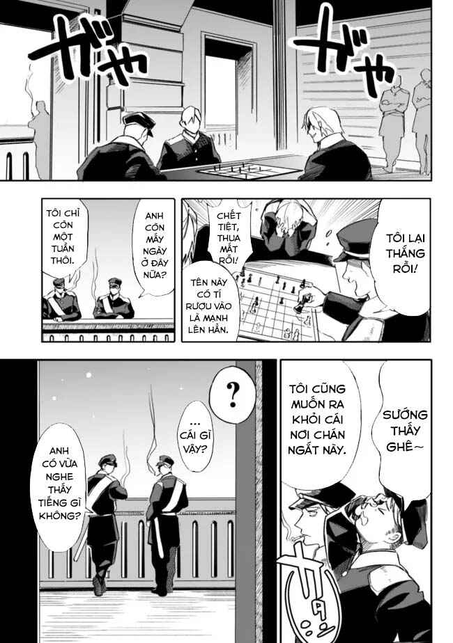 Chapter 28 - Page 16