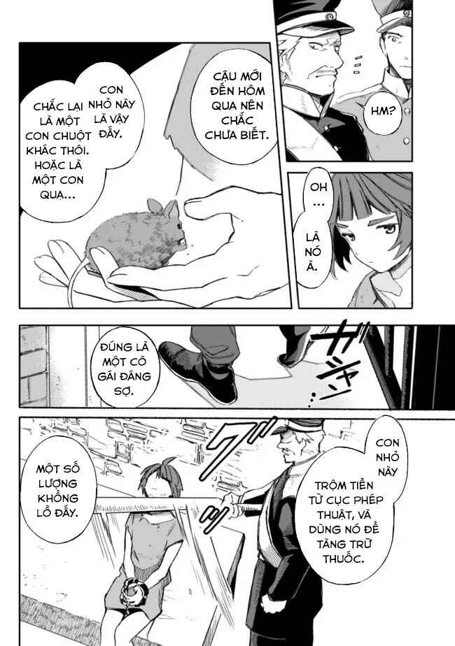 Chapter 28 - Page 3