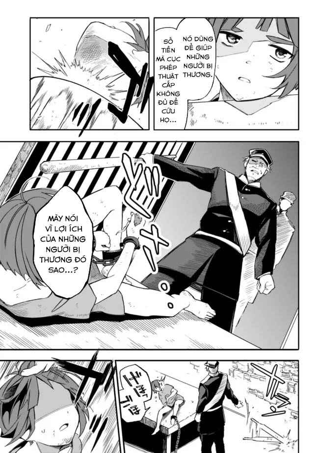 Chapter 28 - Page 4
