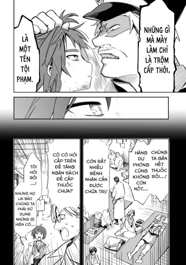 Chapter 28 - Page 5
