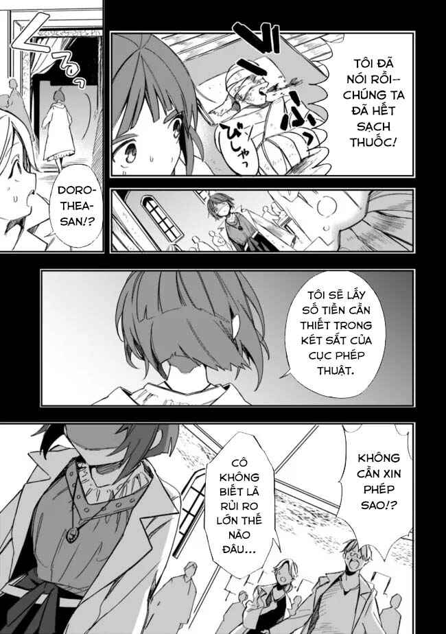 Chapter 28 - Page 6