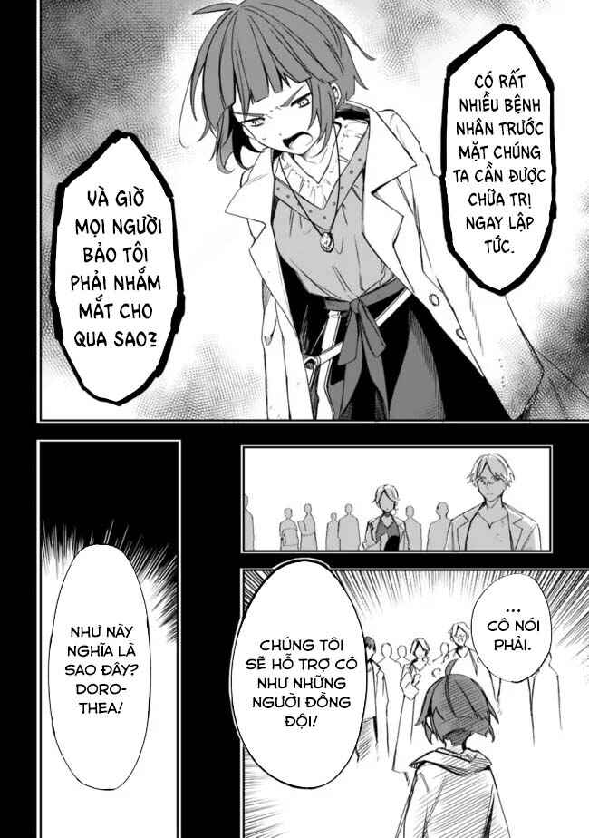 Chapter 28 - Page 7