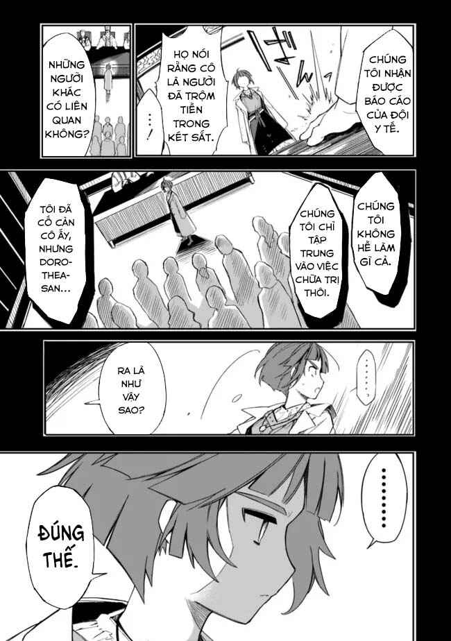 Chapter 28 - Page 8