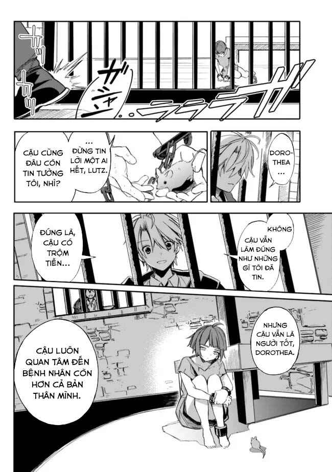 Chapter 28 - Page 9