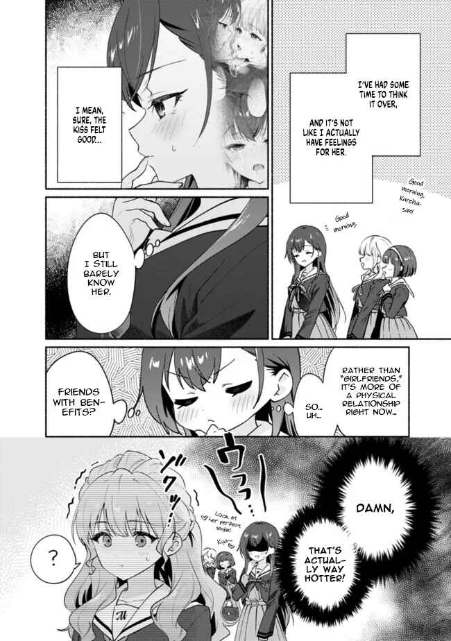 Chapter 5 - Page 2