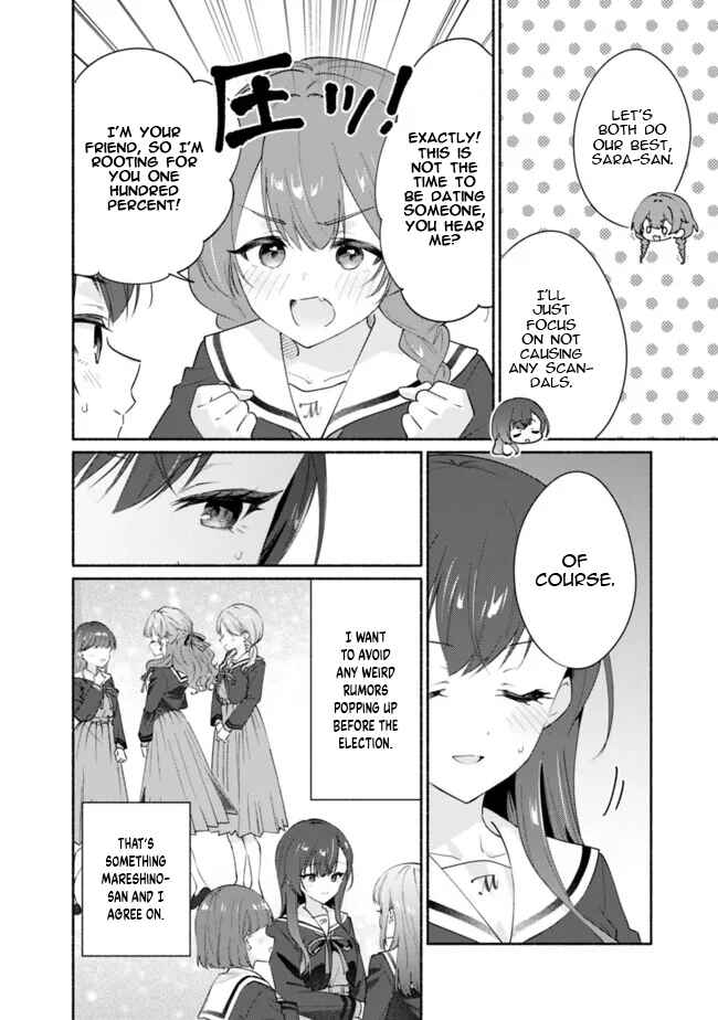 Chapter 5 - Page 6