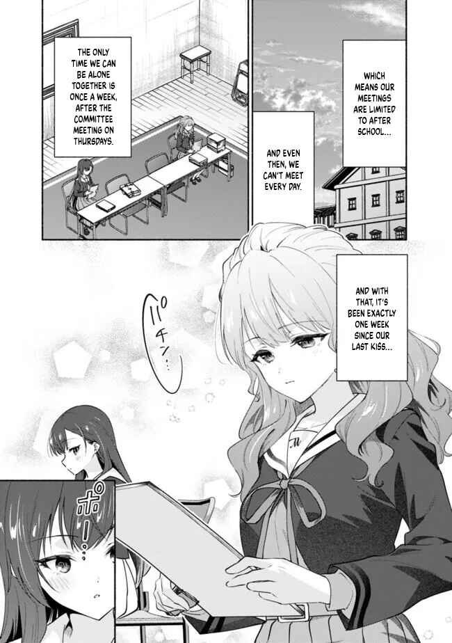 Chapter 5 - Page 7