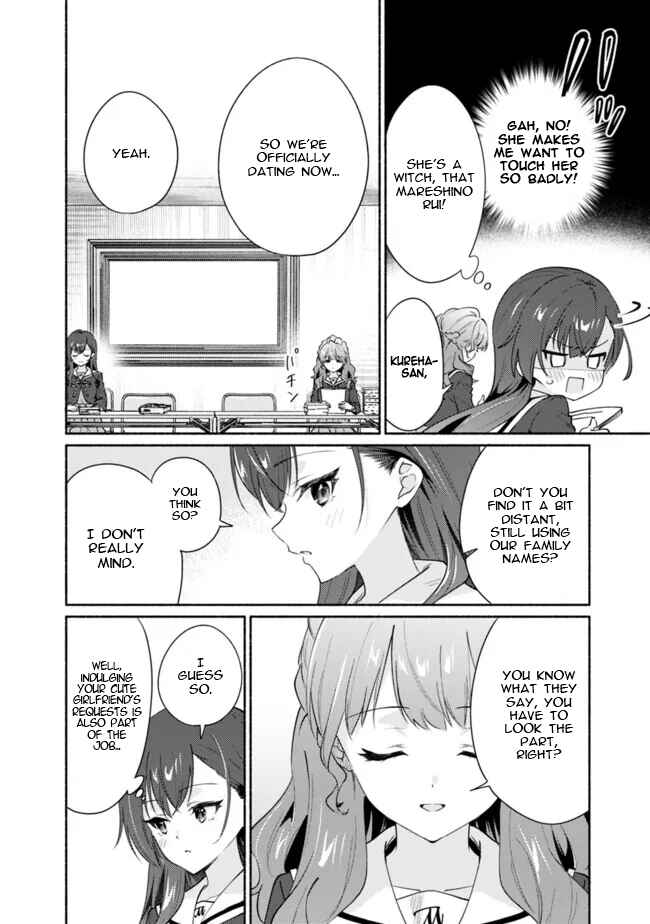 Chapter 5 - Page 8