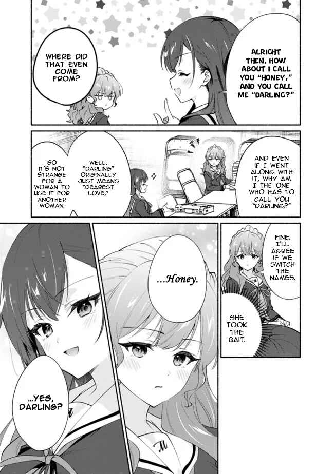 Chapter 5 - Page 9