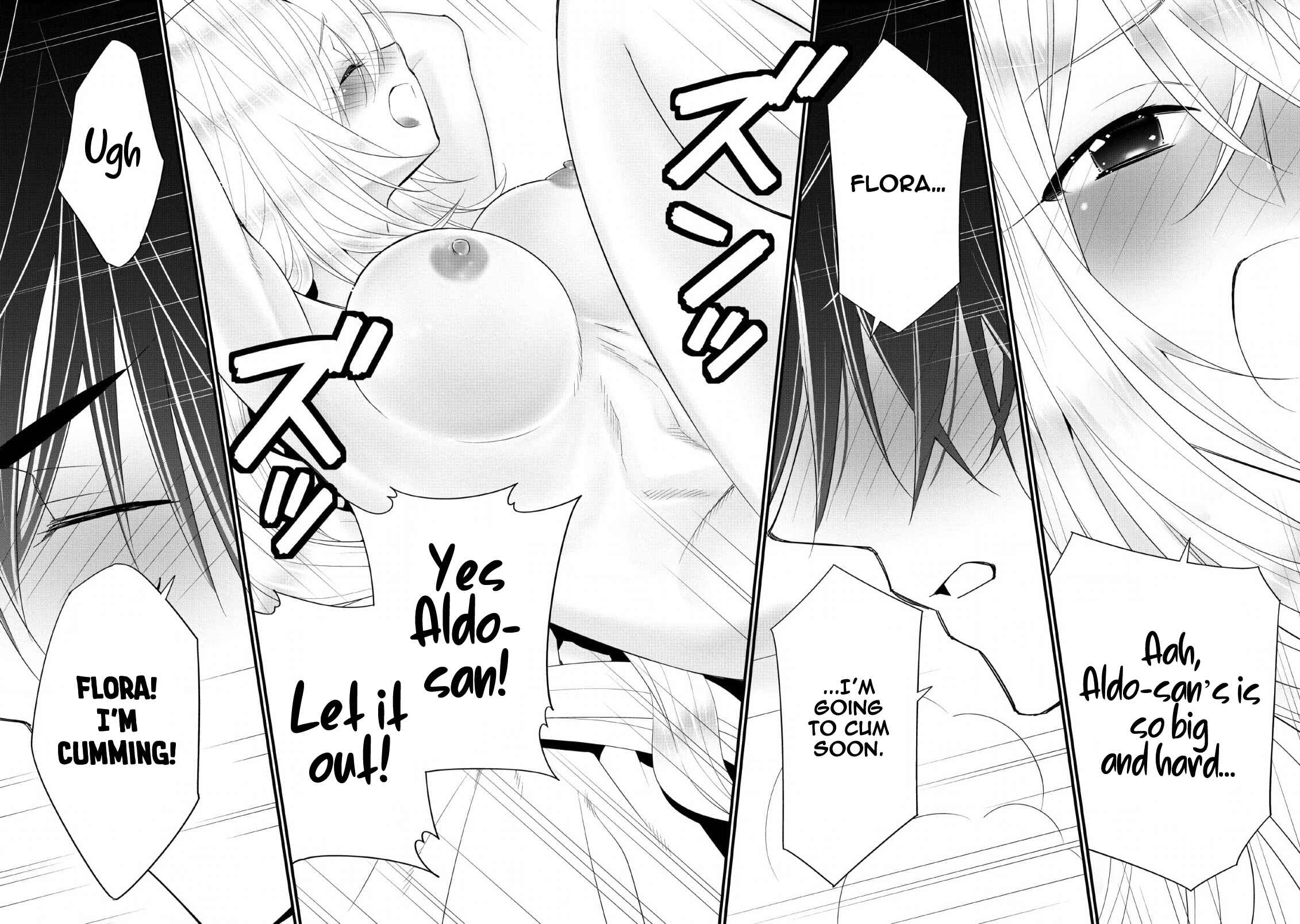 Chapter 14 - Page 9