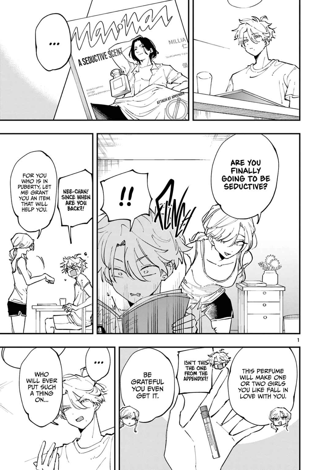 Chapter 13 - Page 1