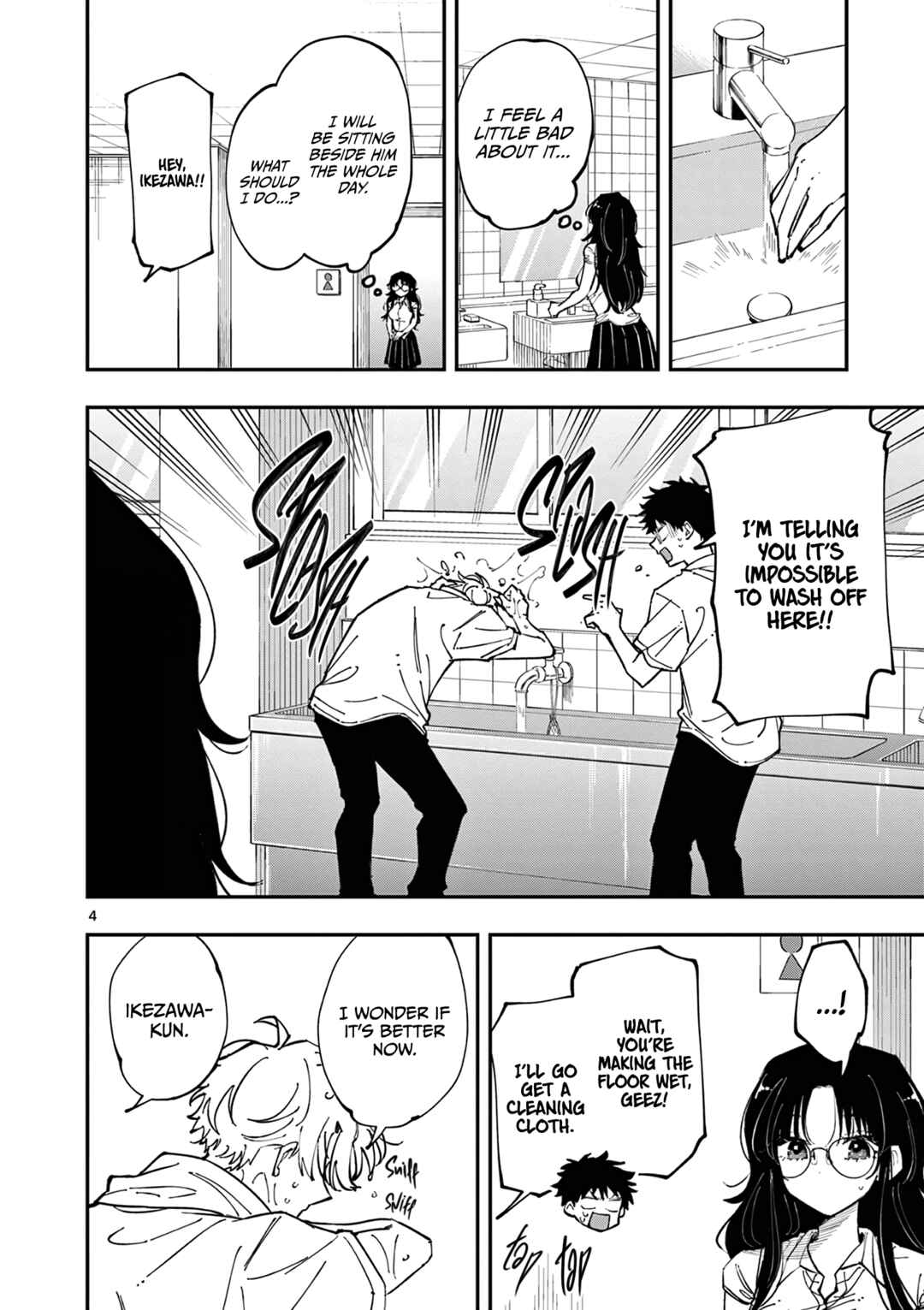 Chapter 13 - Page 4