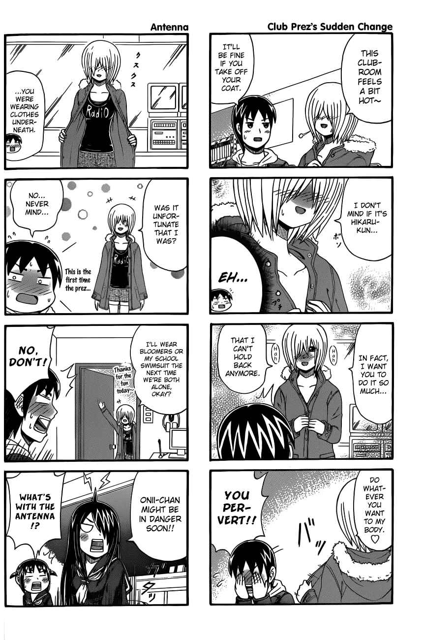 Chapter 31 - Page 4