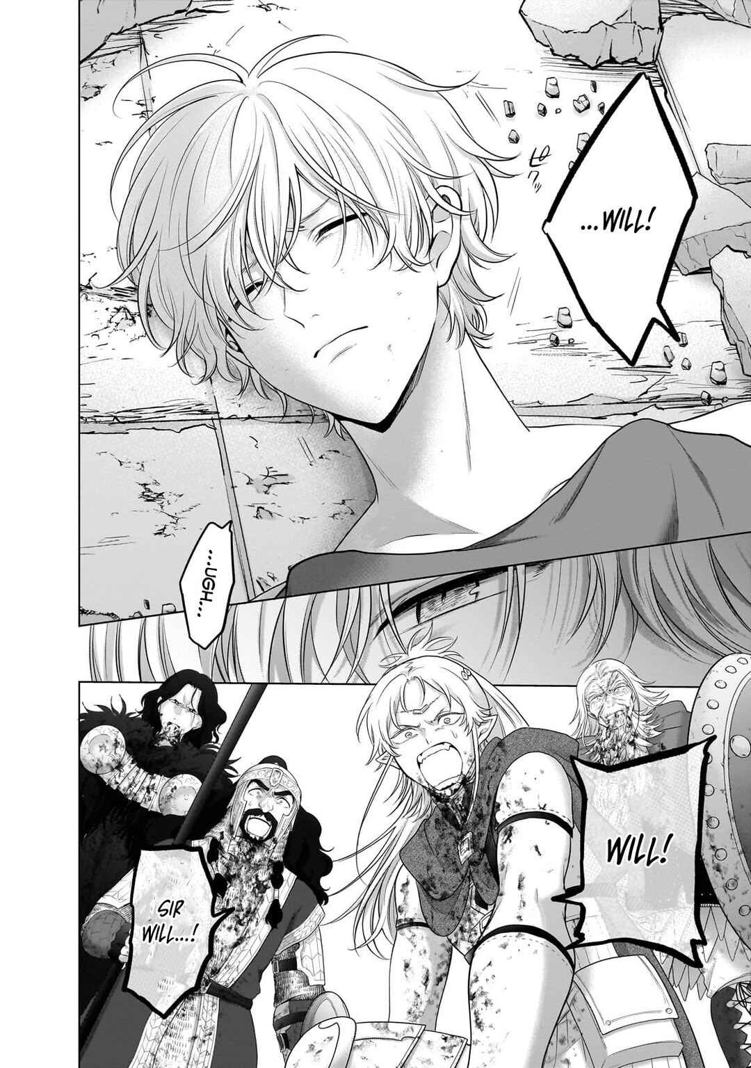 Chapter 63.2 - Page 12