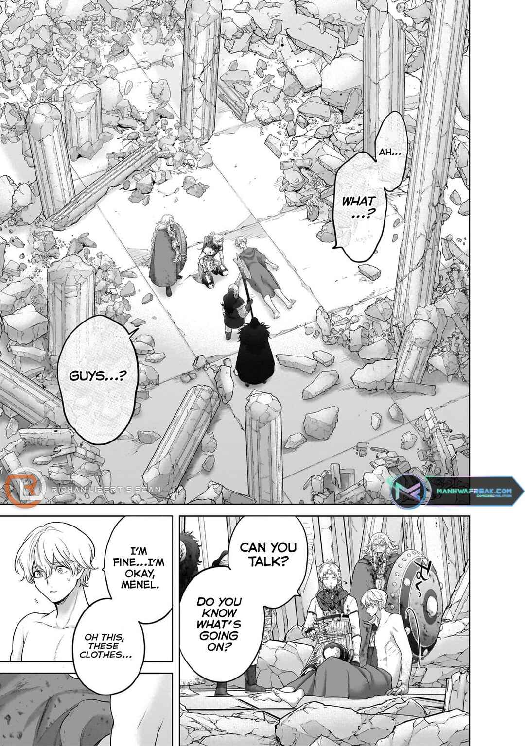 Chapter 63.2 - Page 13