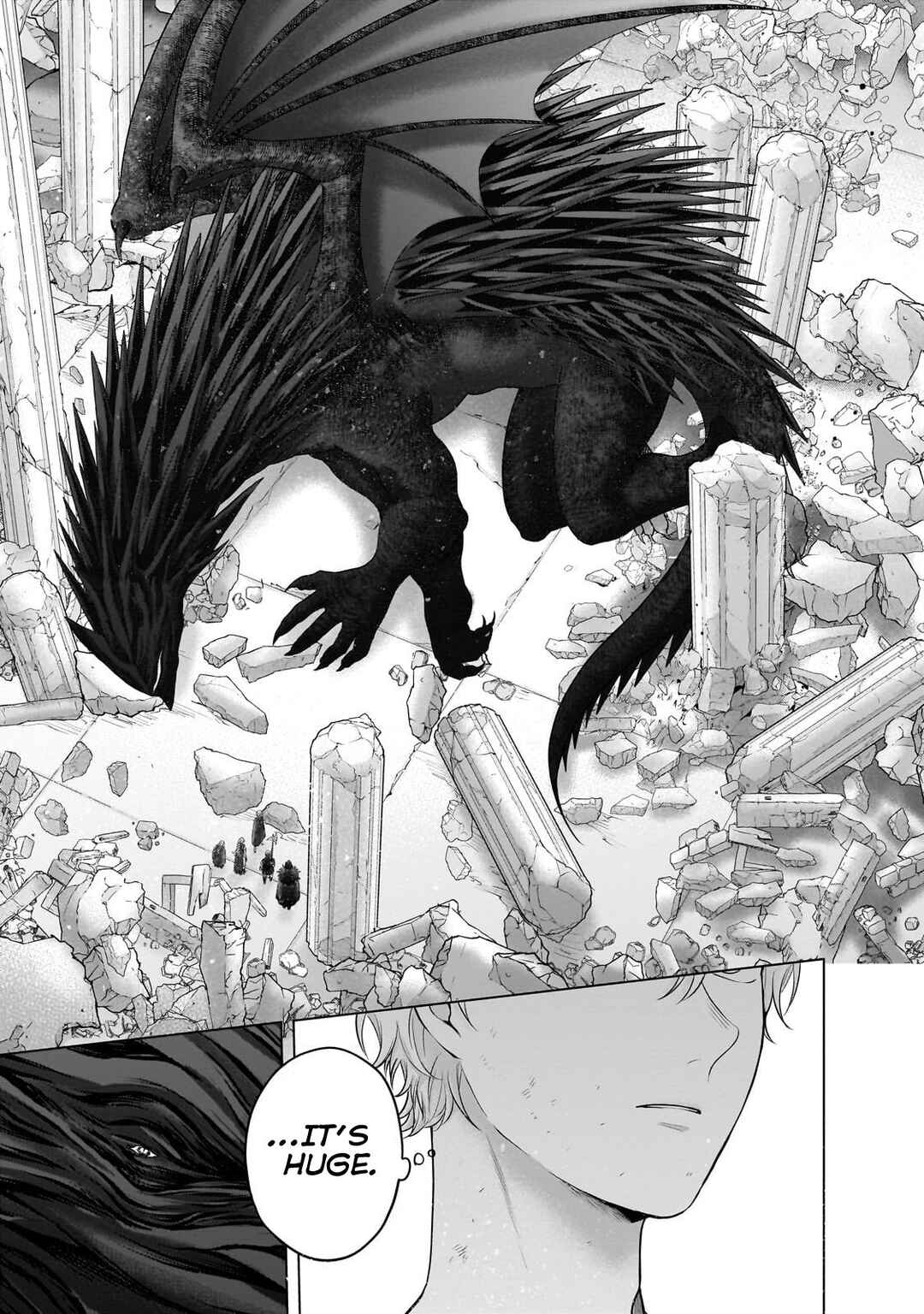Chapter 63.2 - Page 15