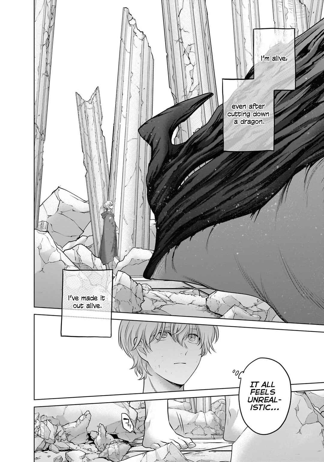 Chapter 63.2 - Page 16