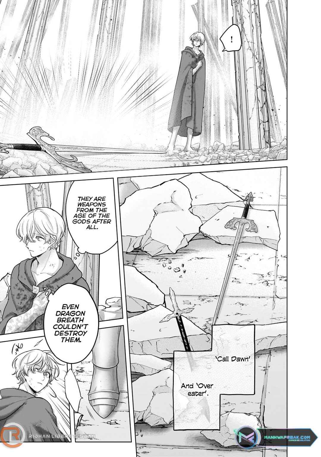 Chapter 63.2 - Page 17