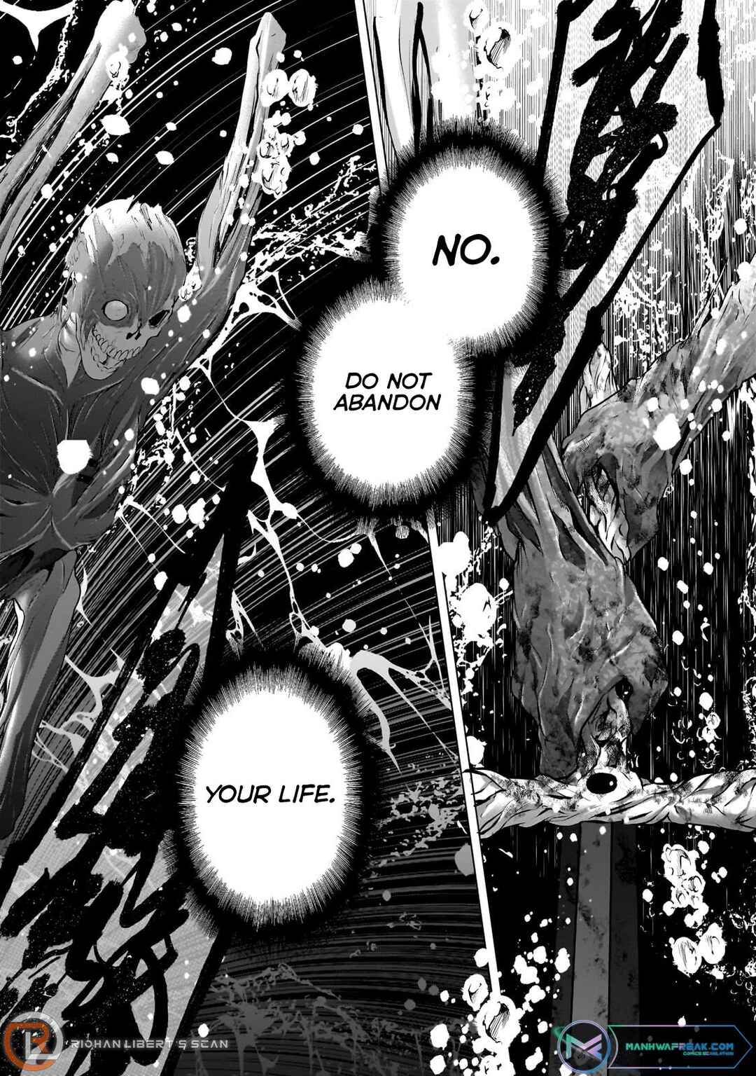 Chapter 63.2 - Page 2