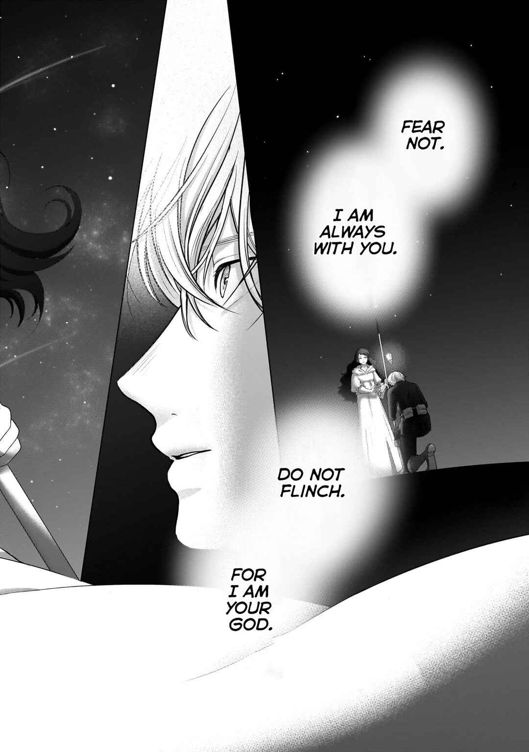 Chapter 63.2 - Page 4