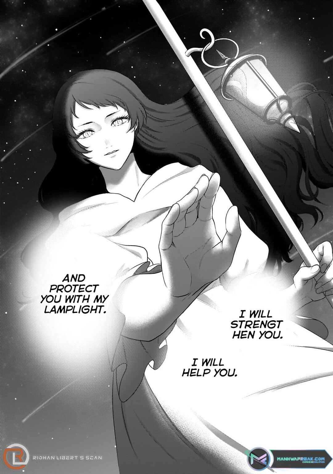 Chapter 63.2 - Page 5