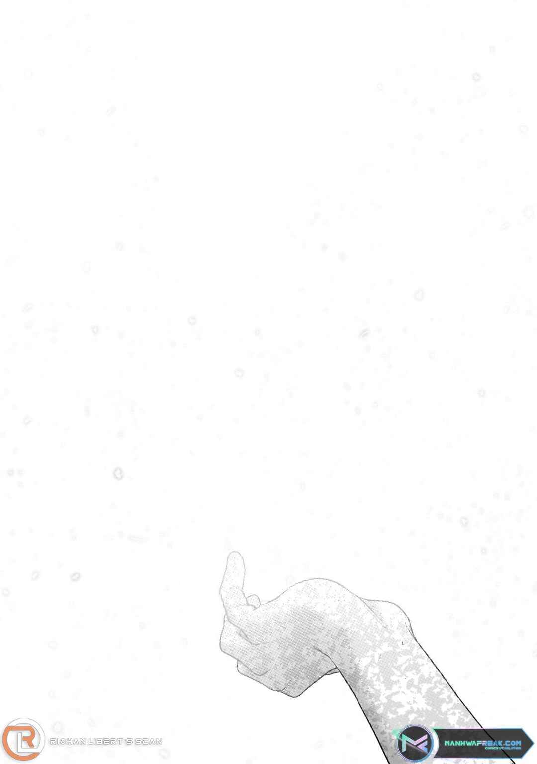 Chapter 63.2 - Page 9