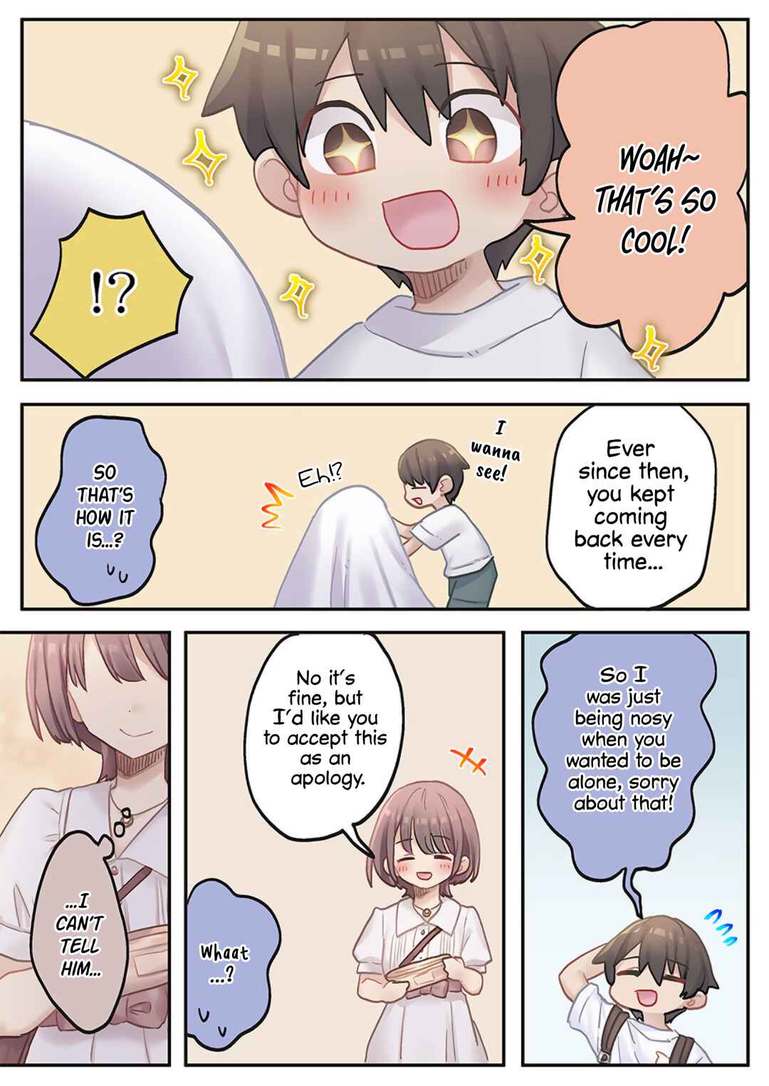 Chapter 19 - Page 15