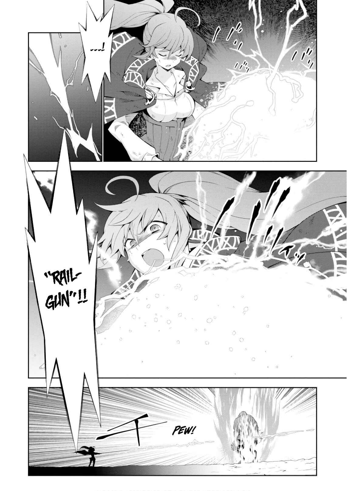Chapter 26 - Page 14