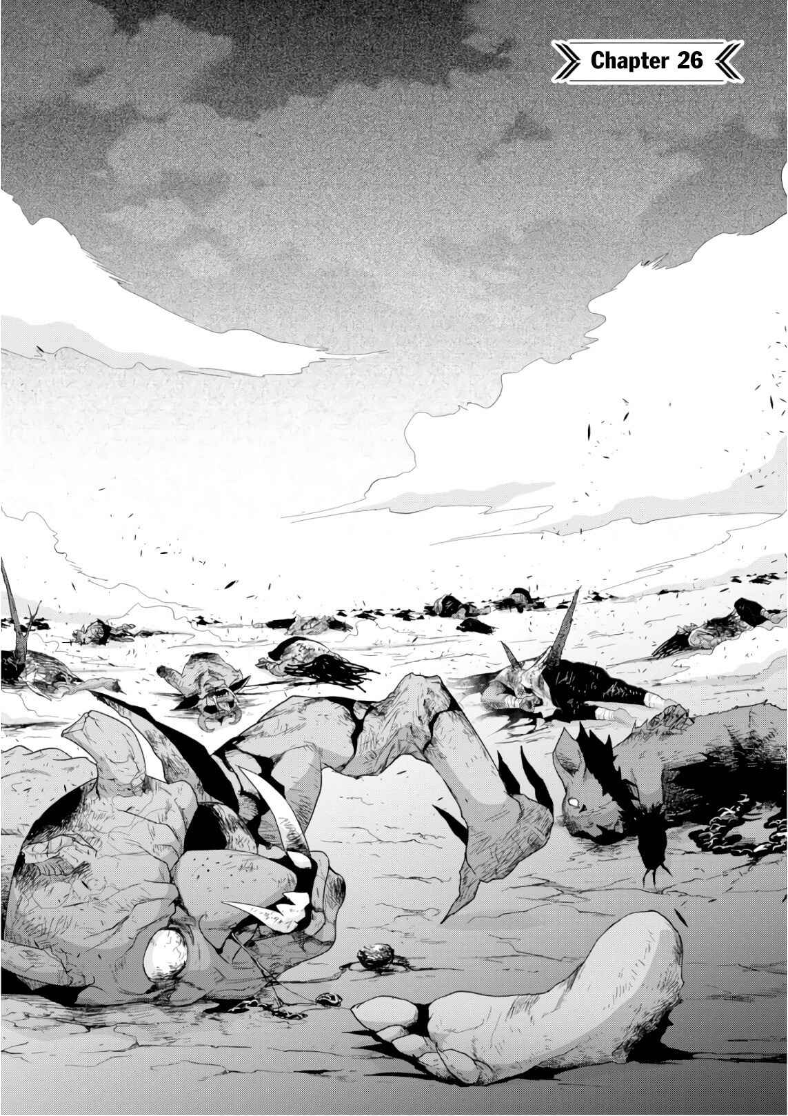 Chapter 26 - Page 2
