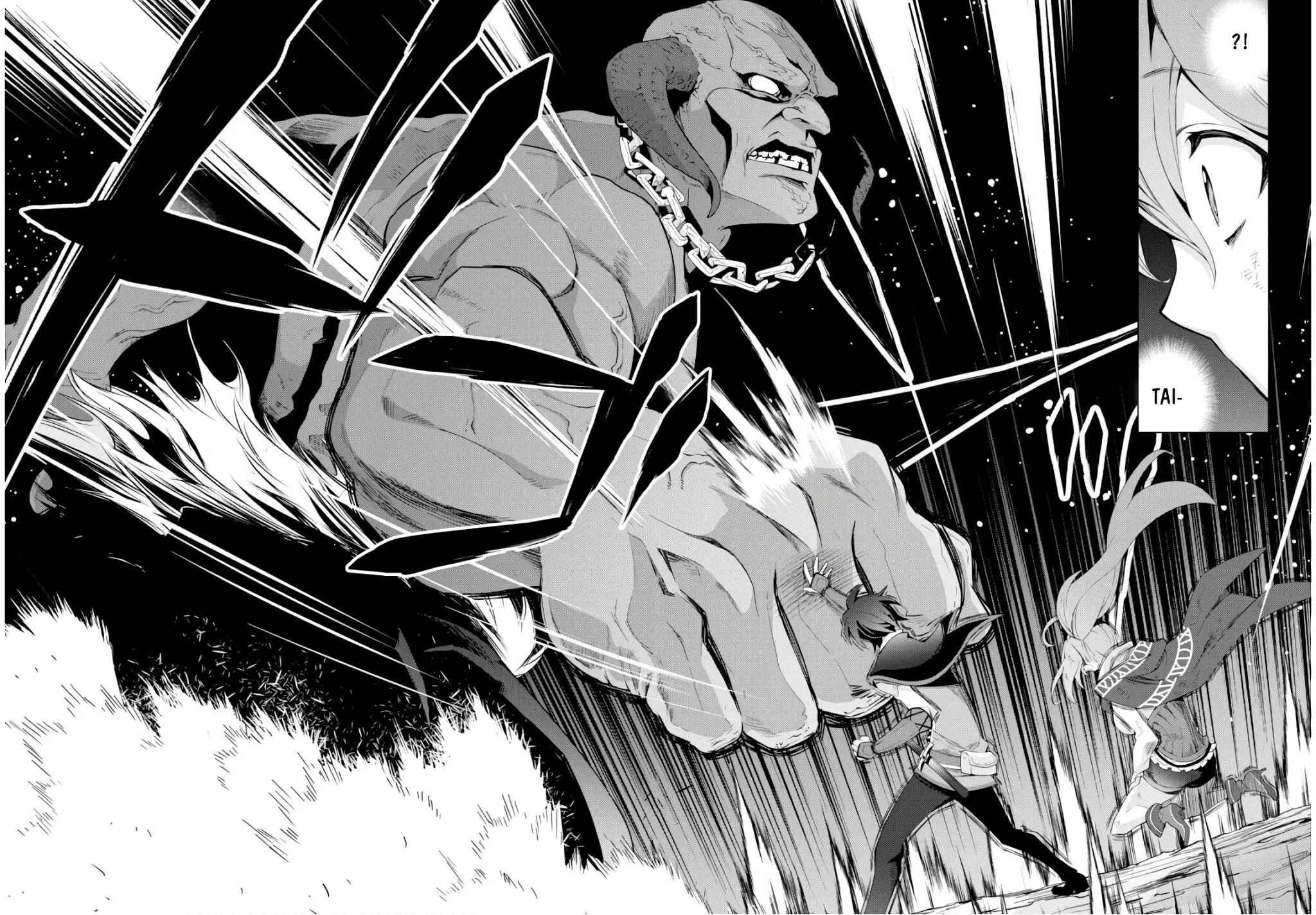 Chapter 26 - Page 22