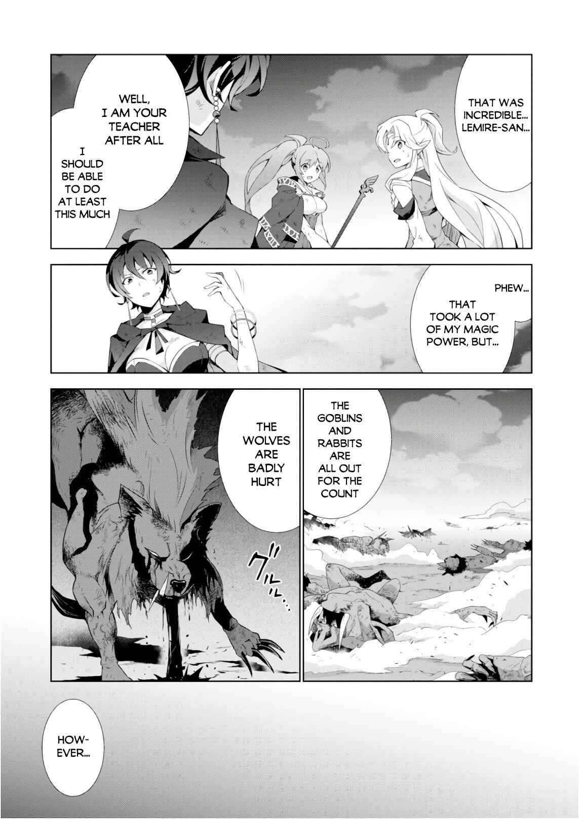 Chapter 26 - Page 3