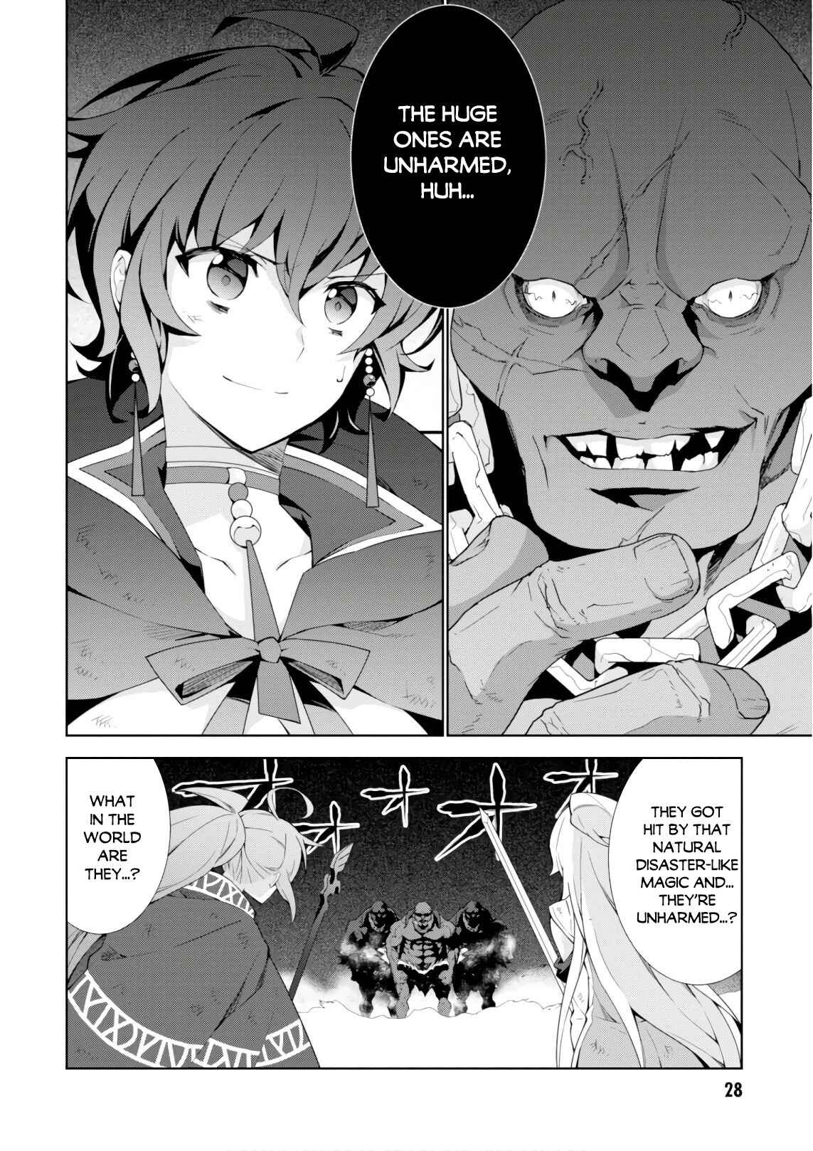 Chapter 26 - Page 4