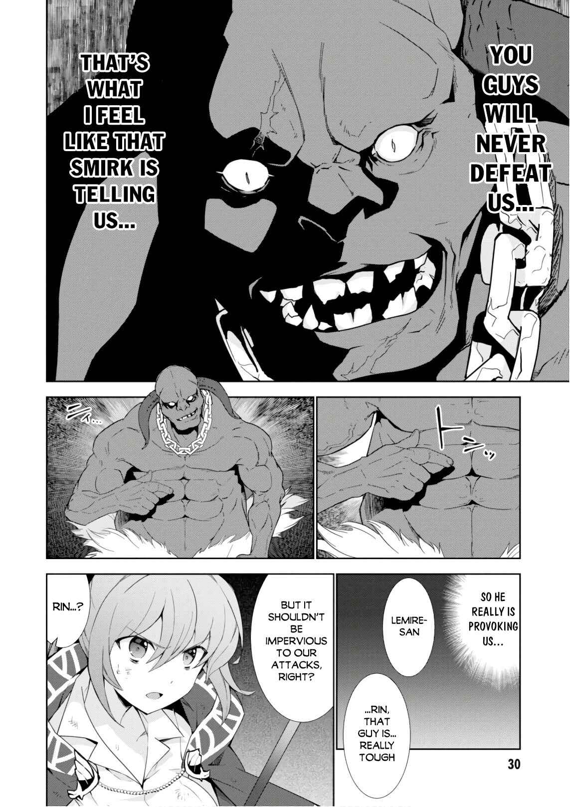 Chapter 26 - Page 6