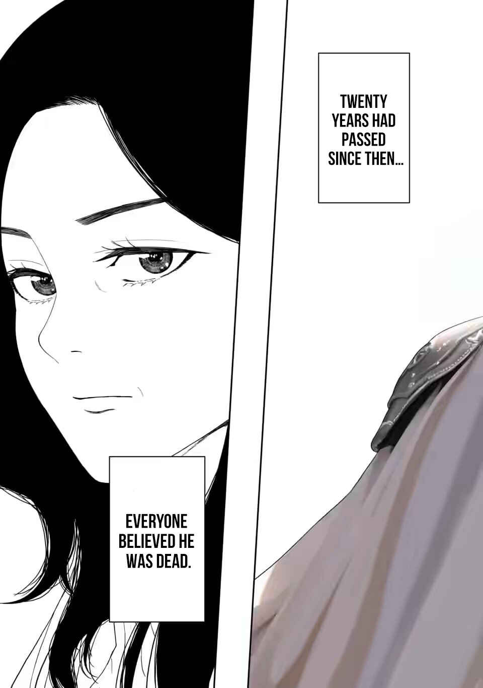 Chapter 1.2 - Page 10