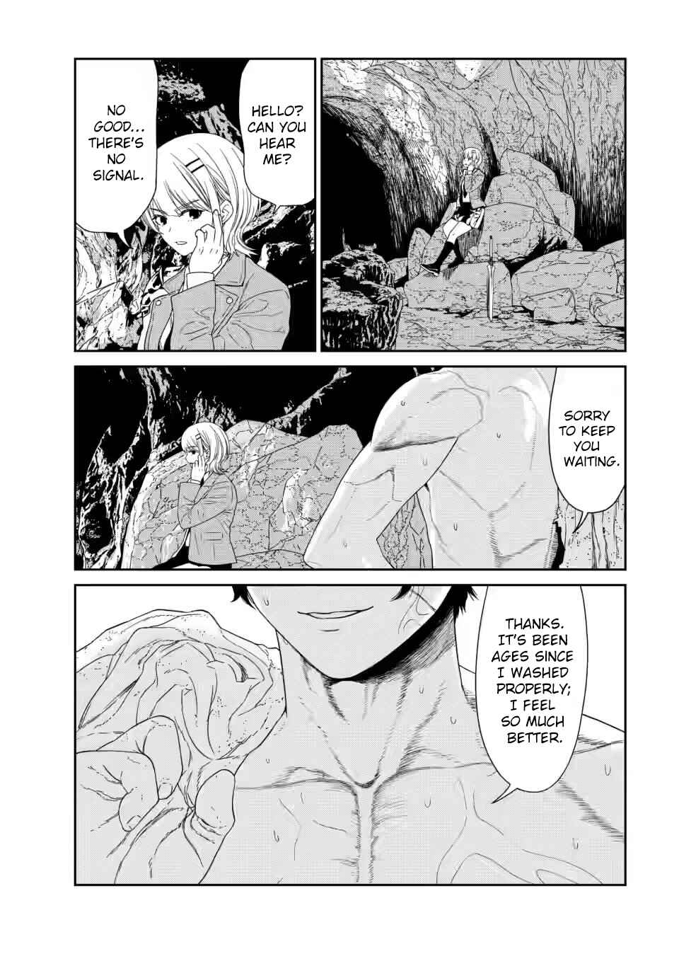 Chapter 1.2 - Page 11