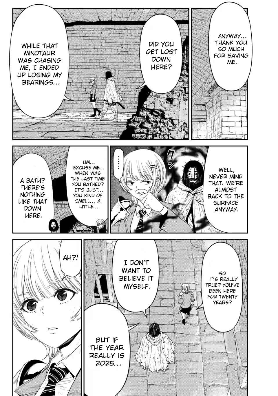 Chapter 1.2 - Page 4