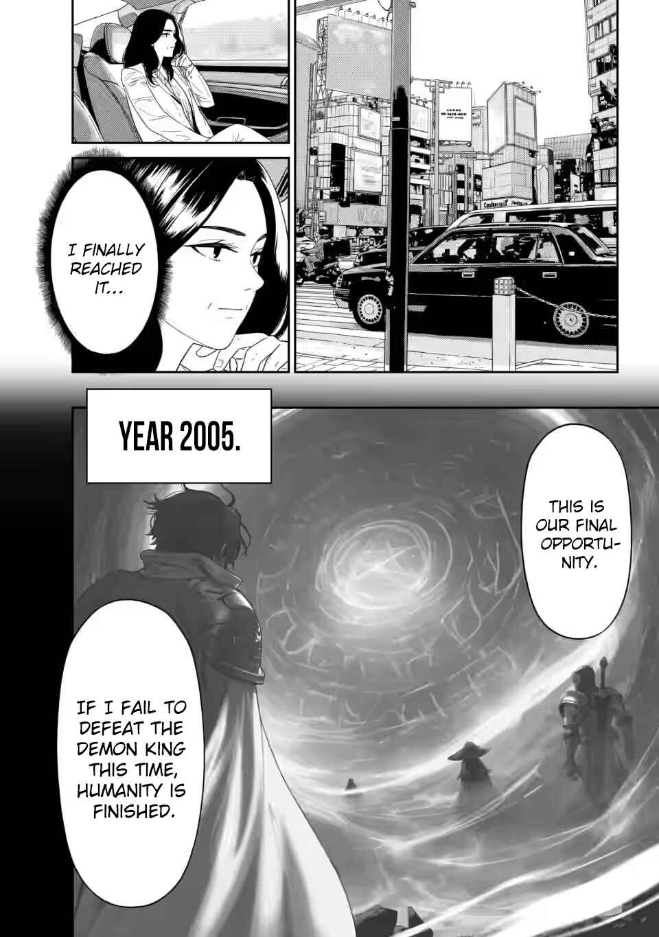 Chapter 1.2 - Page 7