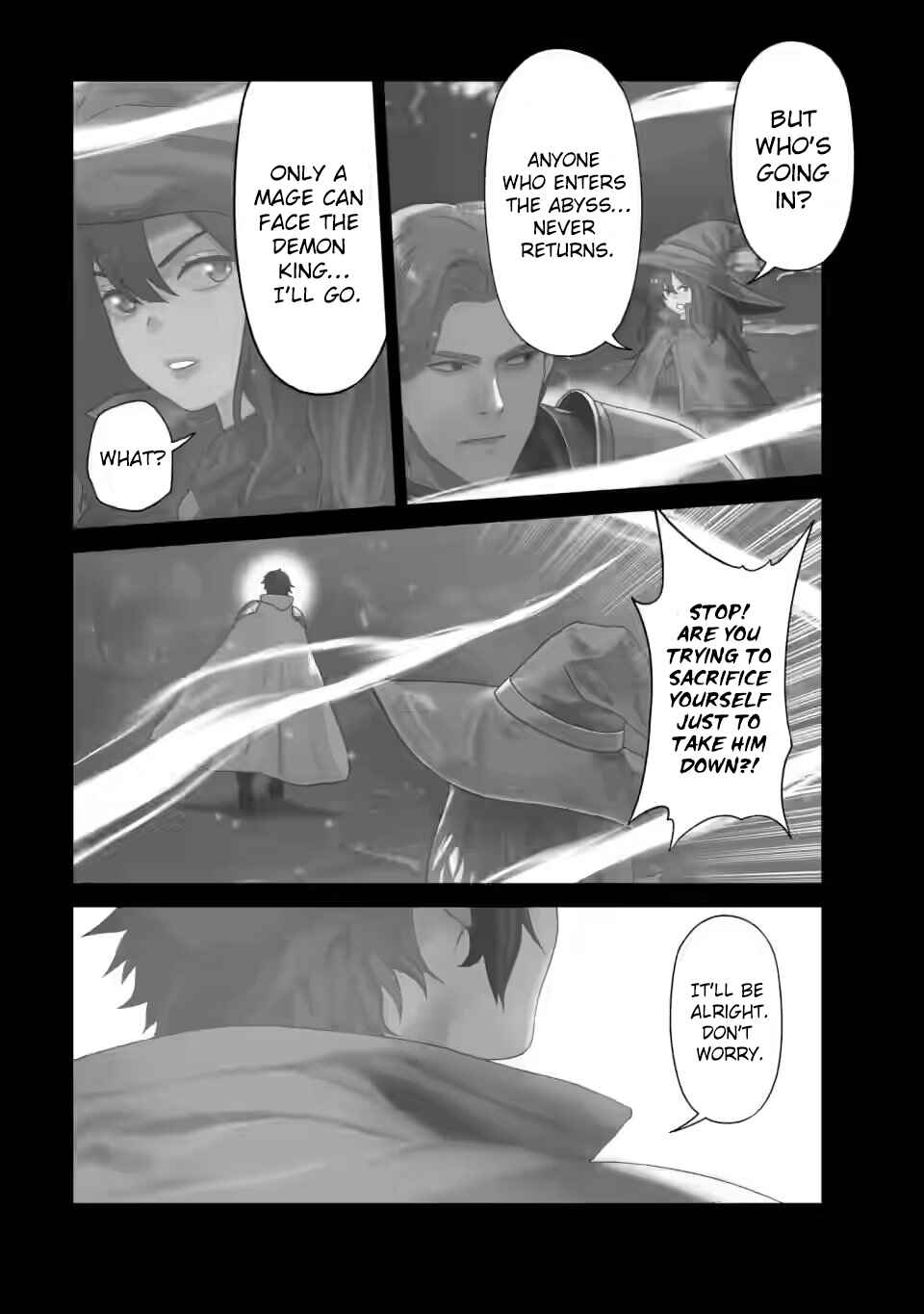 Chapter 1.2 - Page 8