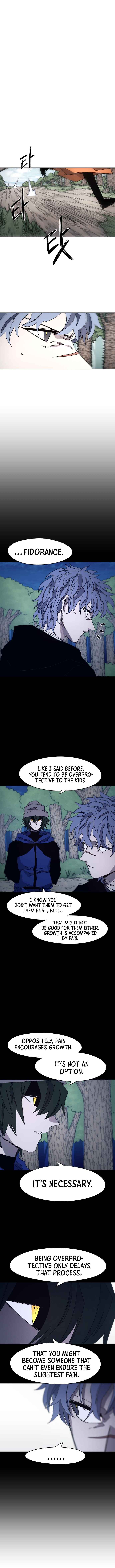 Chapter 73 - Page 2