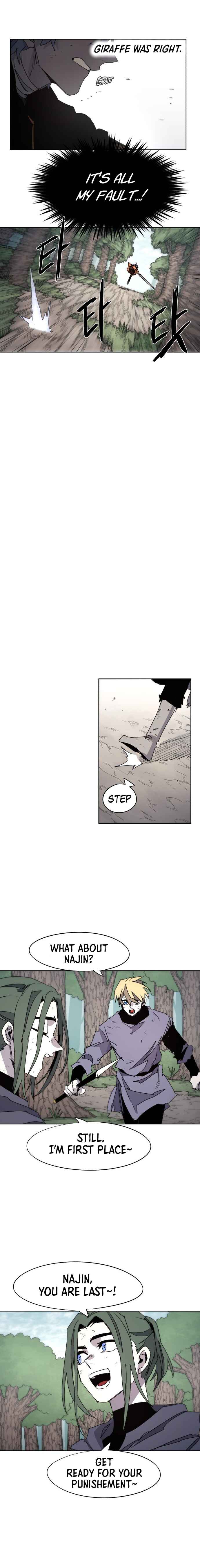 Chapter 73 - Page 3