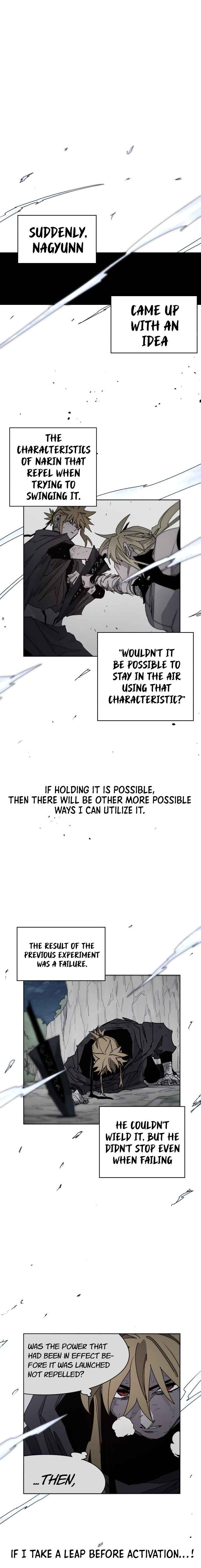 Chapter 73 - Page 4
