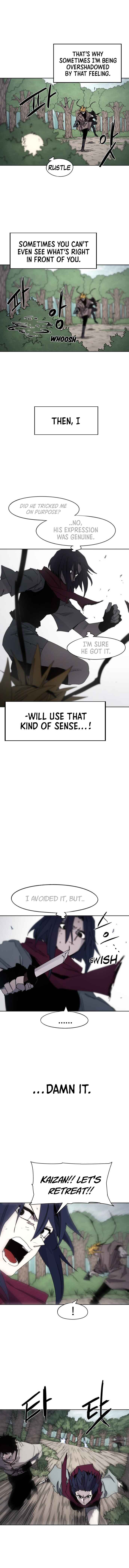 Chapter 73 - Page 9