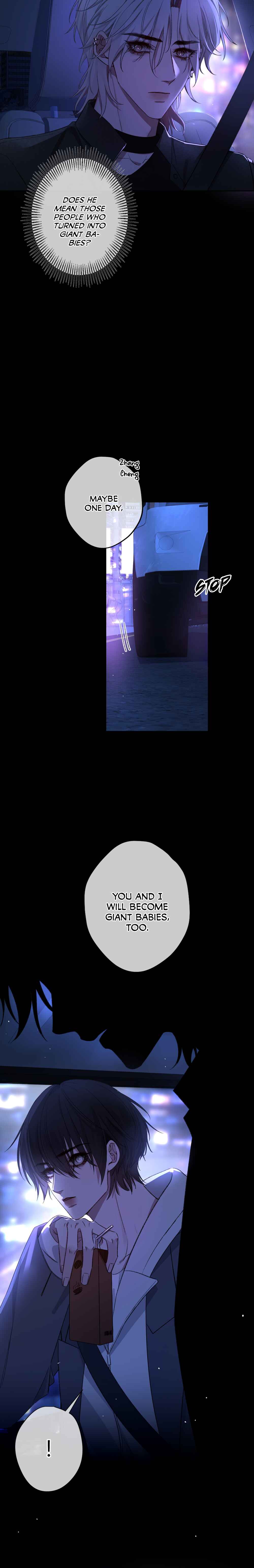 Chapter 34 - Page 11