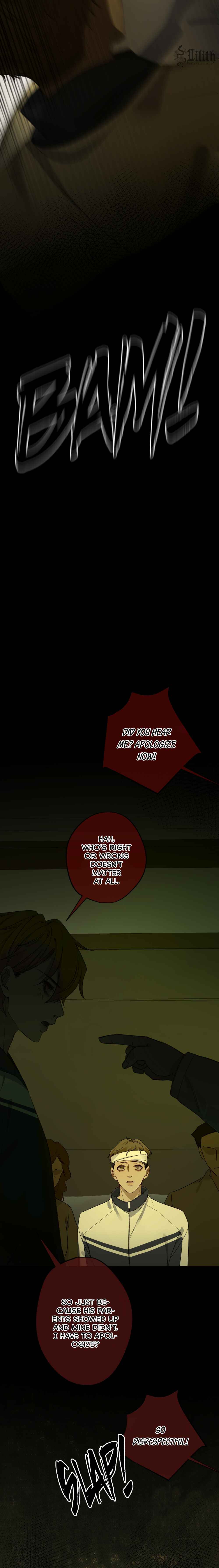 Chapter 34 - Page 6