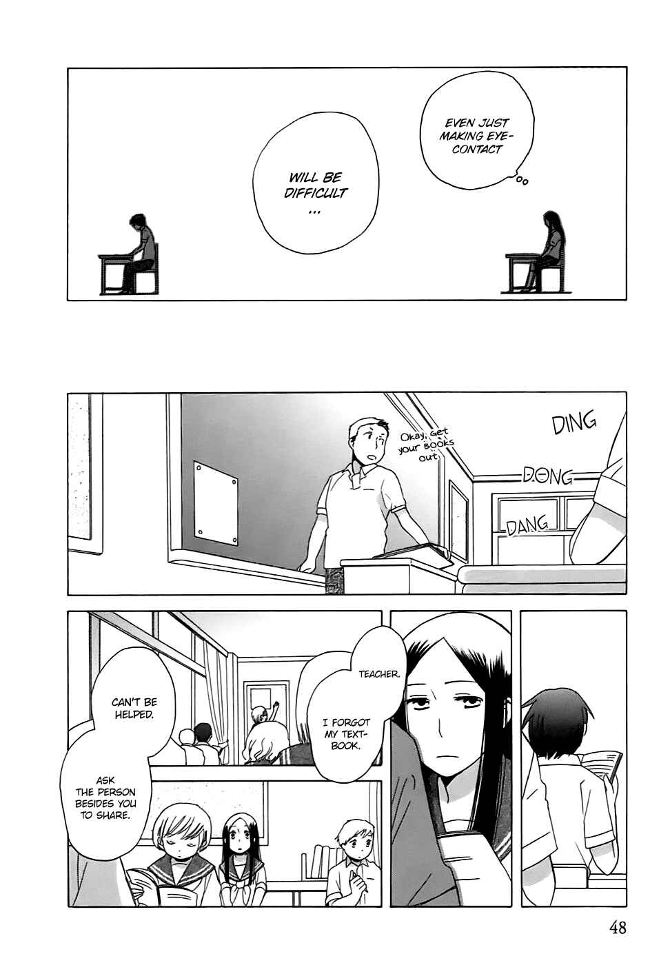 Chapter 2 - Page 13