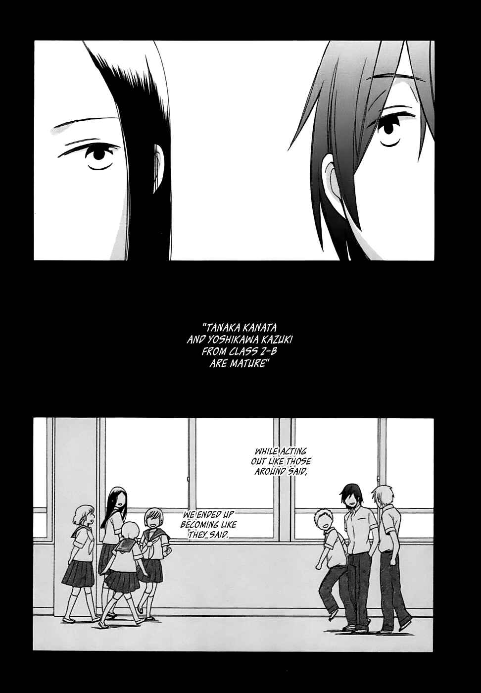 Chapter 2 - Page 2