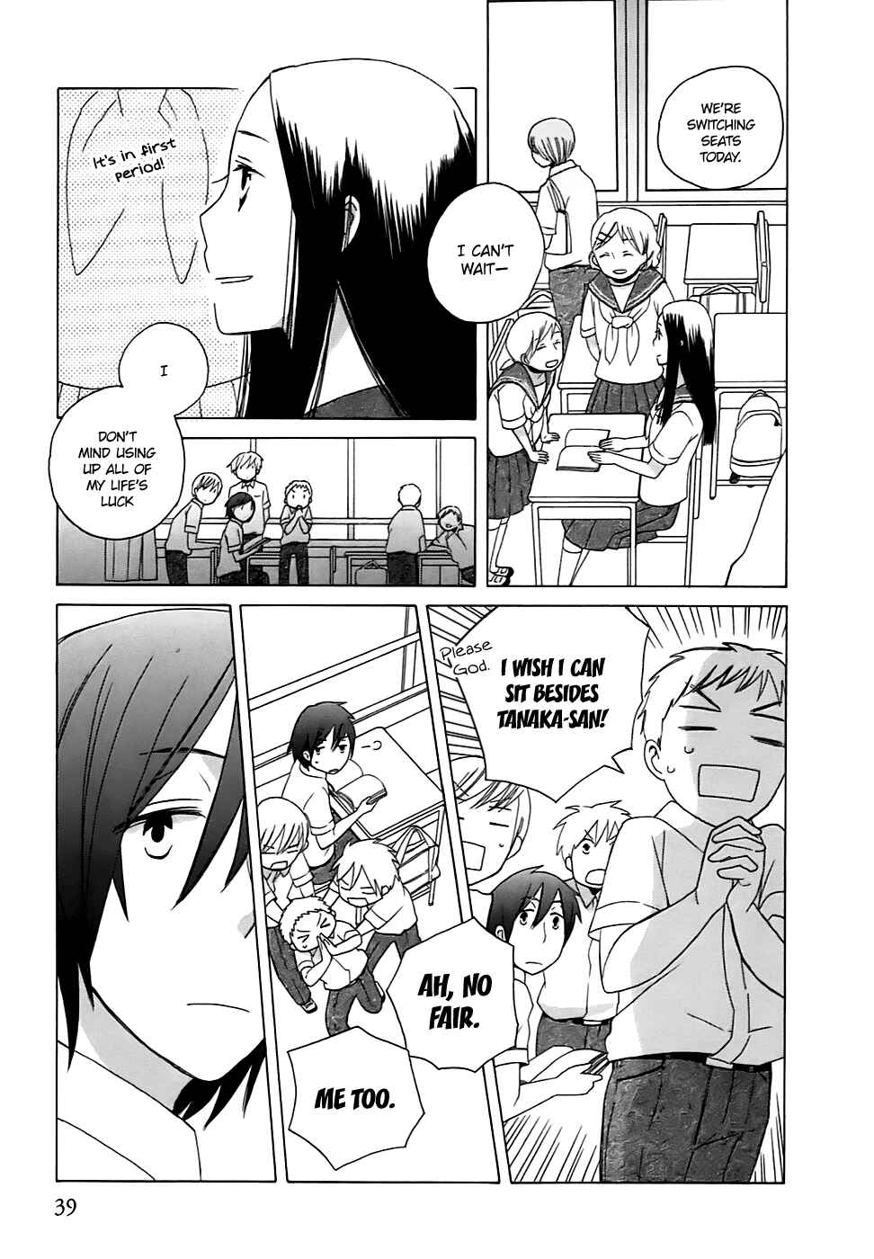 Chapter 2 - Page 4
