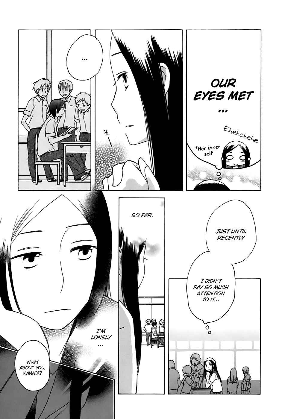 Chapter 2 - Page 6